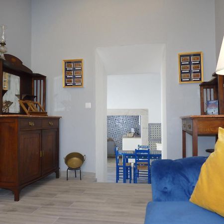 Pateo Dos Oliveira - Casa Dos Senhores Évora Extérieur photo