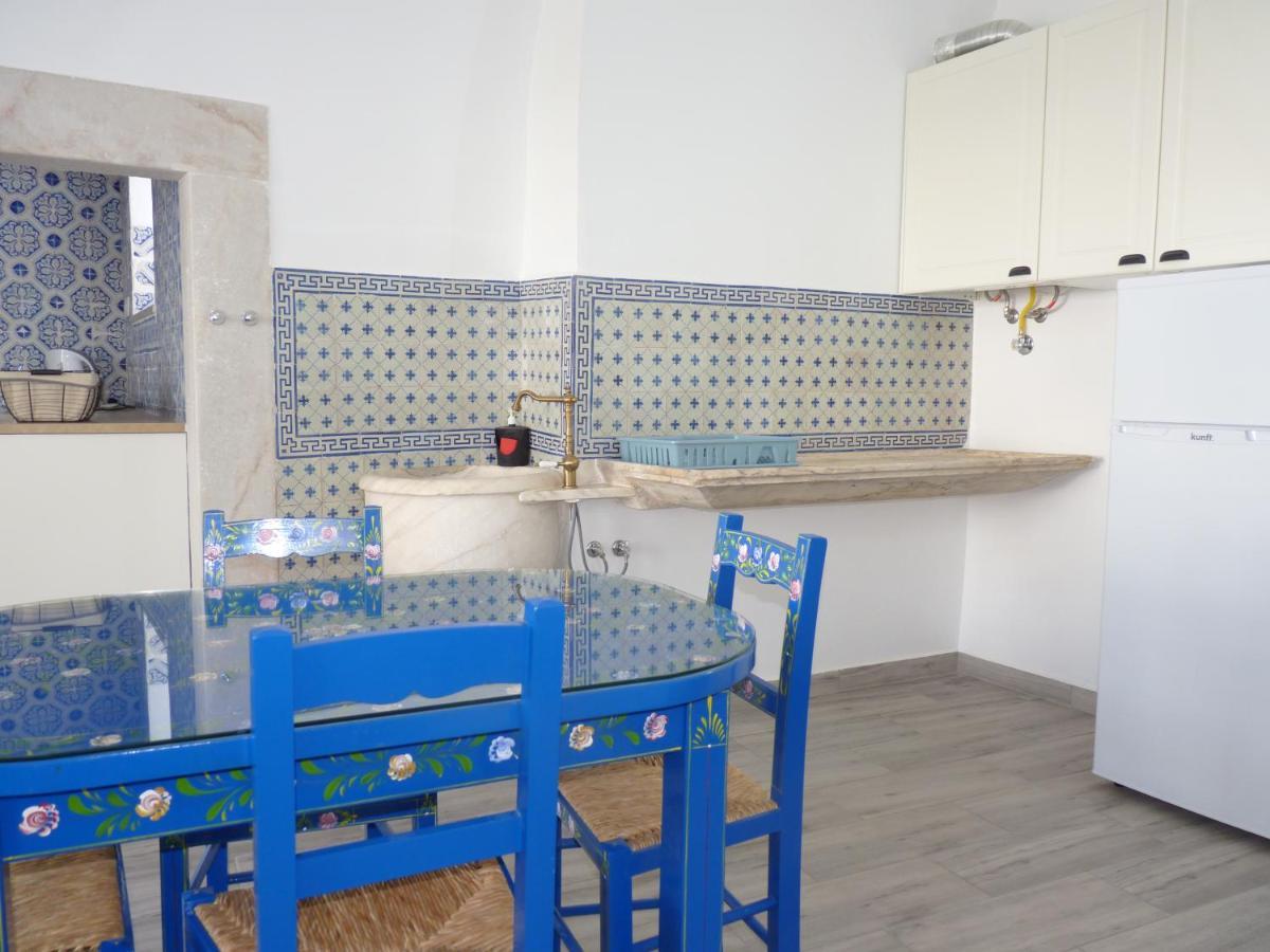 Pateo Dos Oliveira - Casa Dos Senhores Évora Extérieur photo