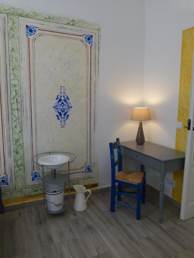 Pateo Dos Oliveira - Casa Dos Senhores Évora Extérieur photo